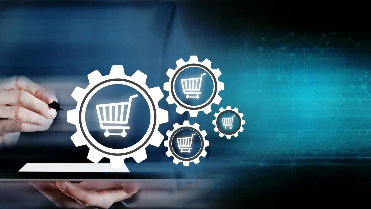 Online sipariş ile alınan ve pişman olunan 10 ürün! Alan keşke almasaydım diyor