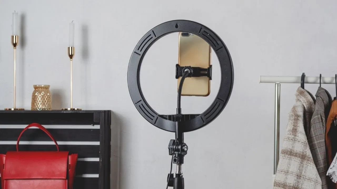 Online sipariş ile alınan ve pişman olunan 10 ürün! Alan keşke almasaydım diyor