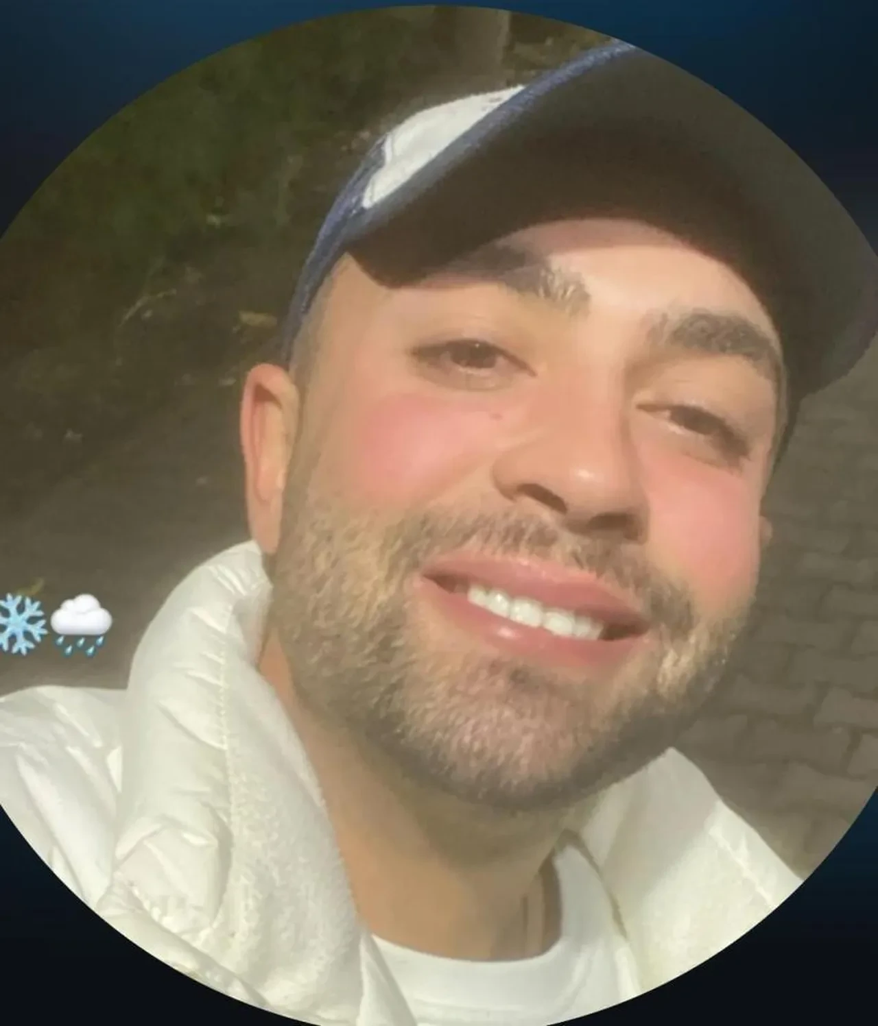 Orhangazi’de vahşet: Bağ evinde baltayla öldürülen genç son yolculuğuna uğurlandı