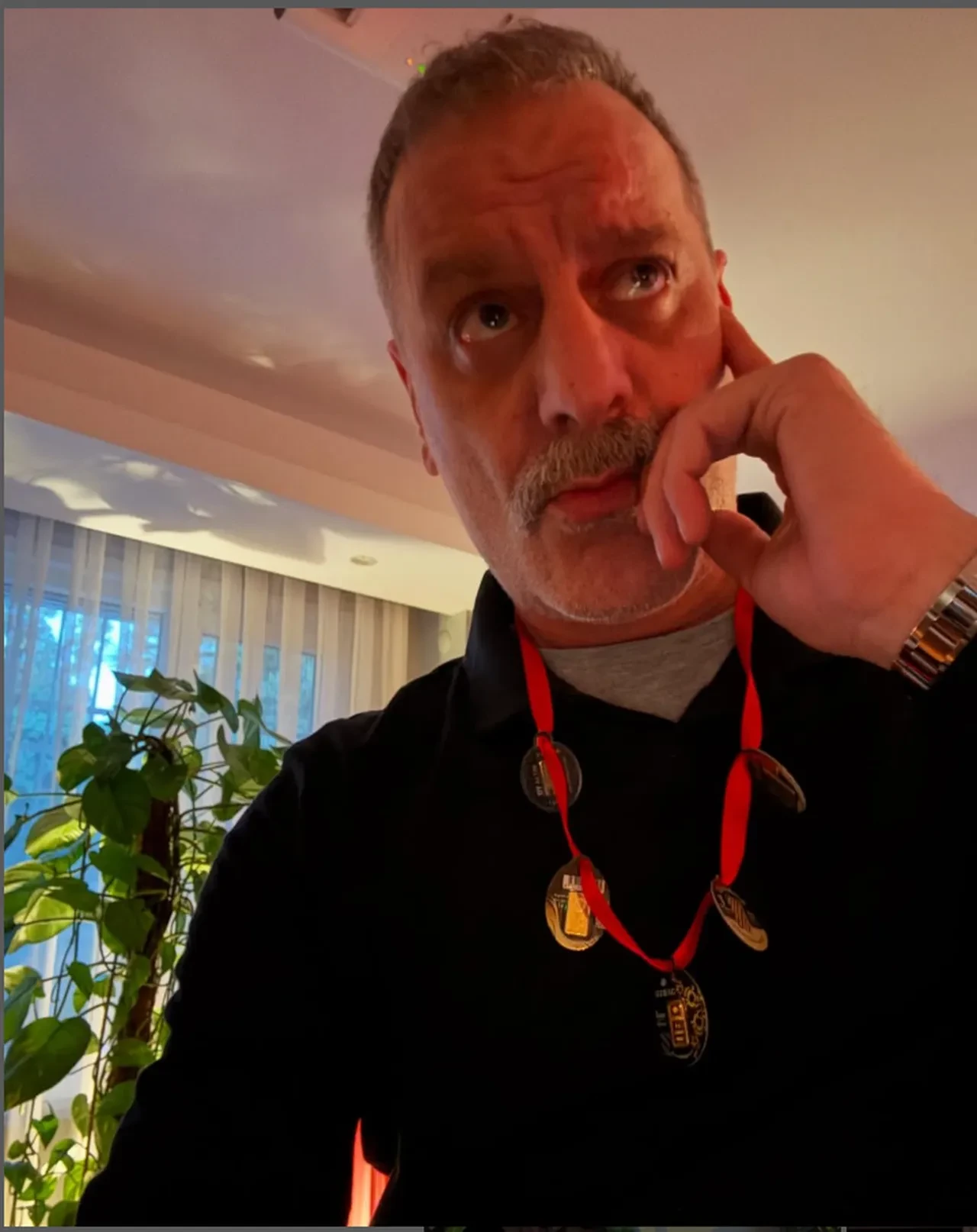 Ozan Güven'e ulaşmak artık kolay olmayacak! Yeni kararını duyurdu
