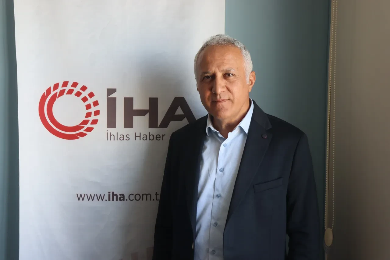 Özel hastanede doğum yapanlar dikkat! Ücret iade talebi kabul edildi