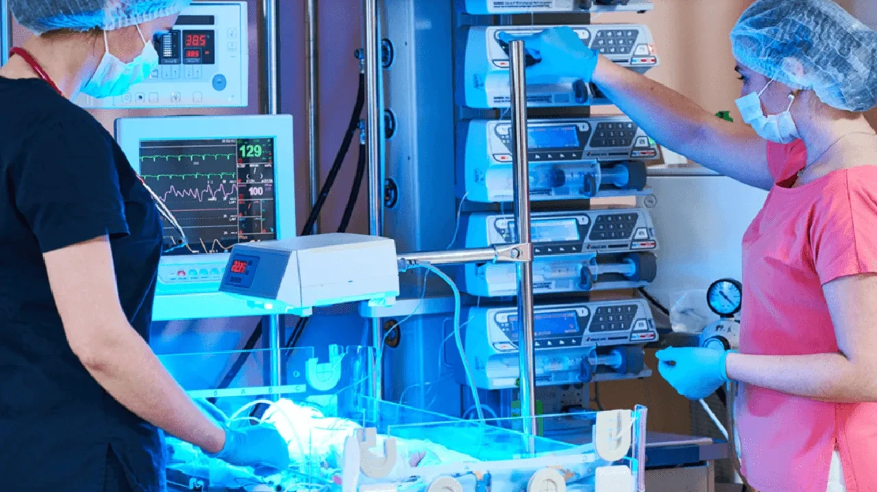 Özel hastanede doğum yapanlar dikkat! Ücret iade talebi kabul edildi