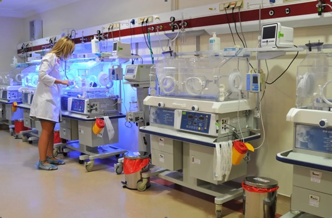 Özel hastanede doğum yapanlar dikkat! Ücret iade talebi kabul edildi