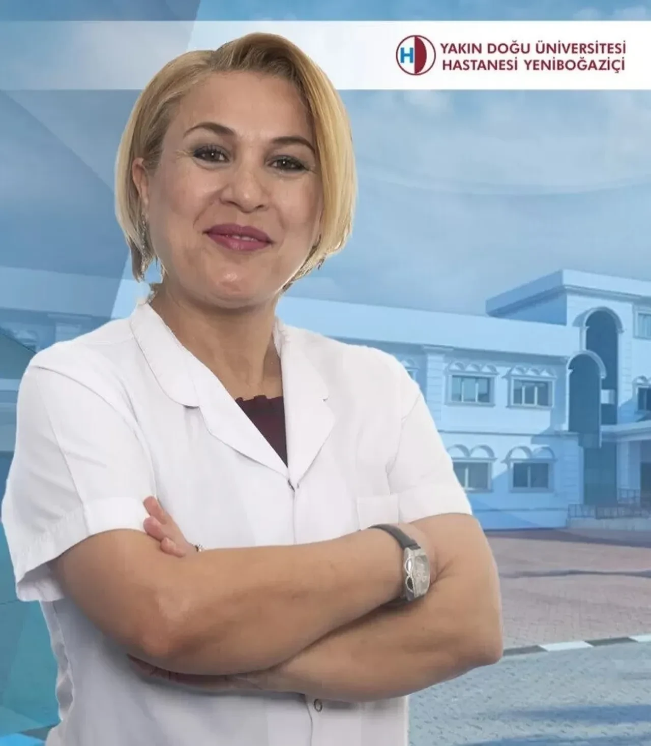 Sigara yalnızca içeni değil, çevresindekileri de öldürüyor