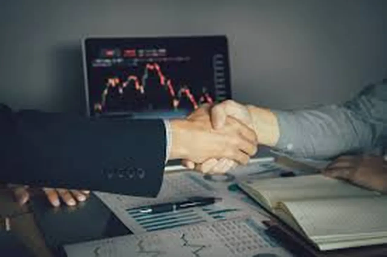 SPK’dan dev sermaye hamlesi ve kripto sitelerine erişim engeli