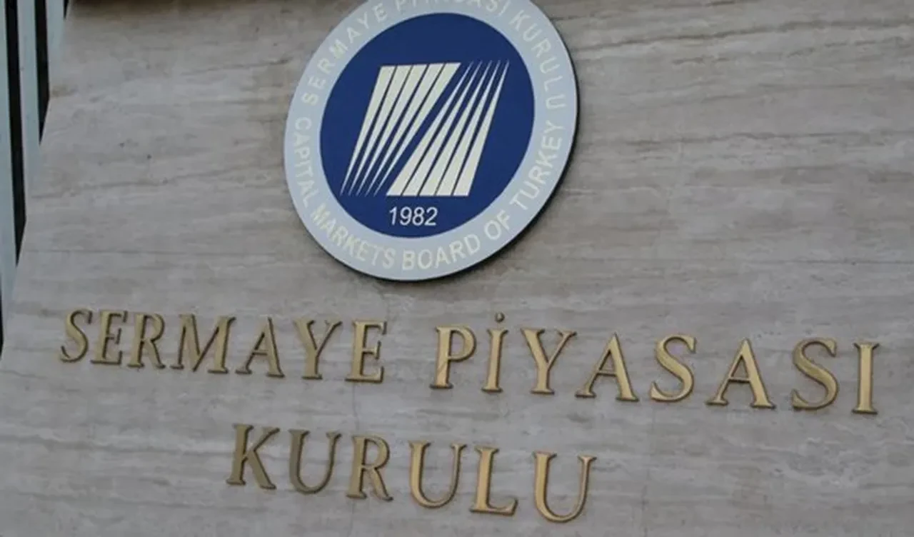 SPK’dan dev sermaye hamlesi ve kripto sitelerine erişim engeli