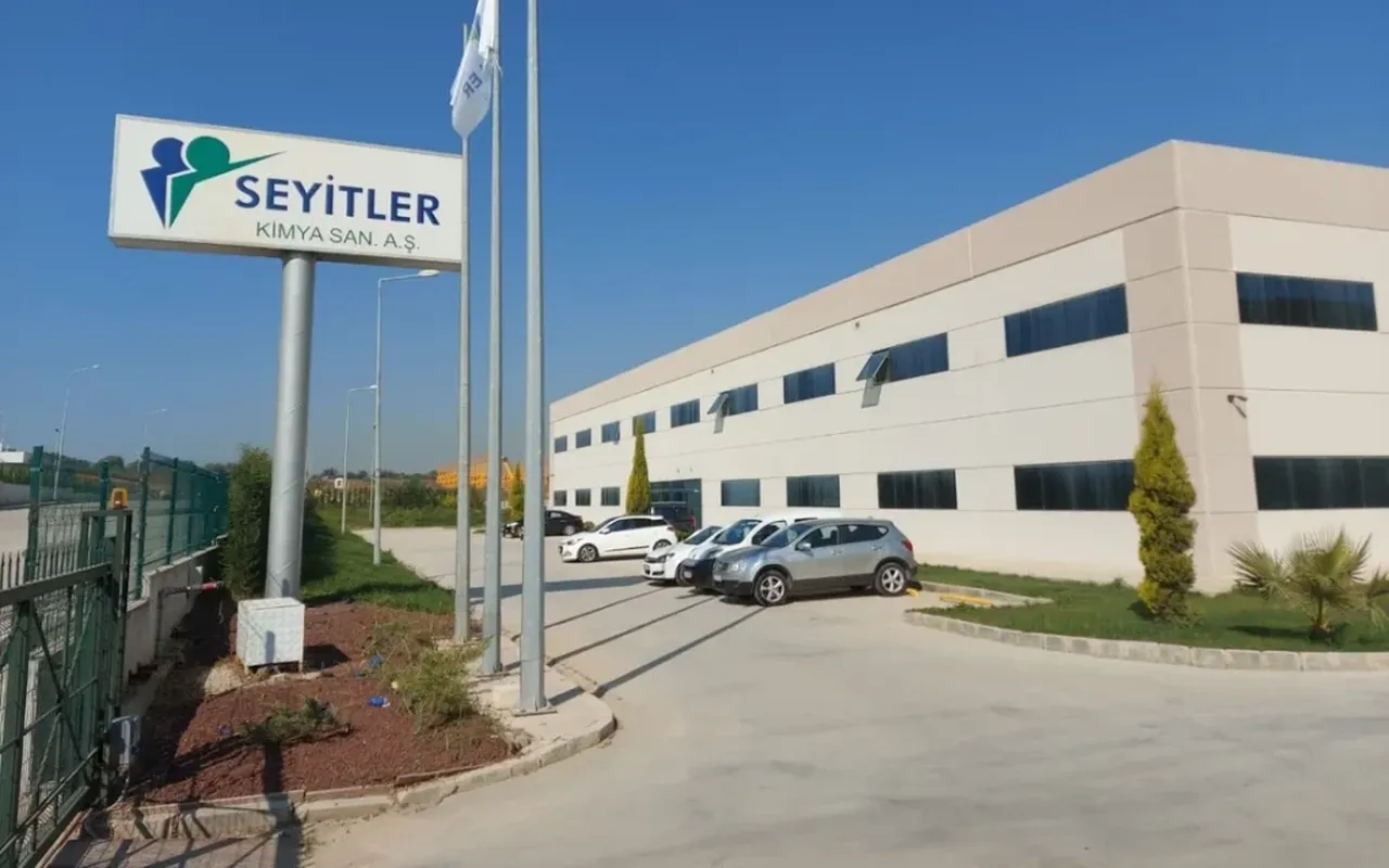 SPK’dan dev sermaye hamlesi ve kripto sitelerine erişim engeli