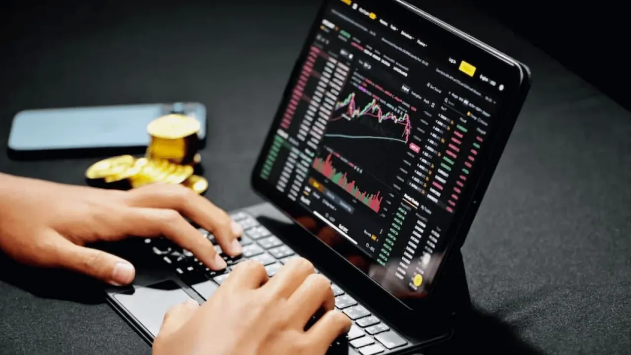 SPK’dan dev sermaye hamlesi ve kripto sitelerine erişim engeli