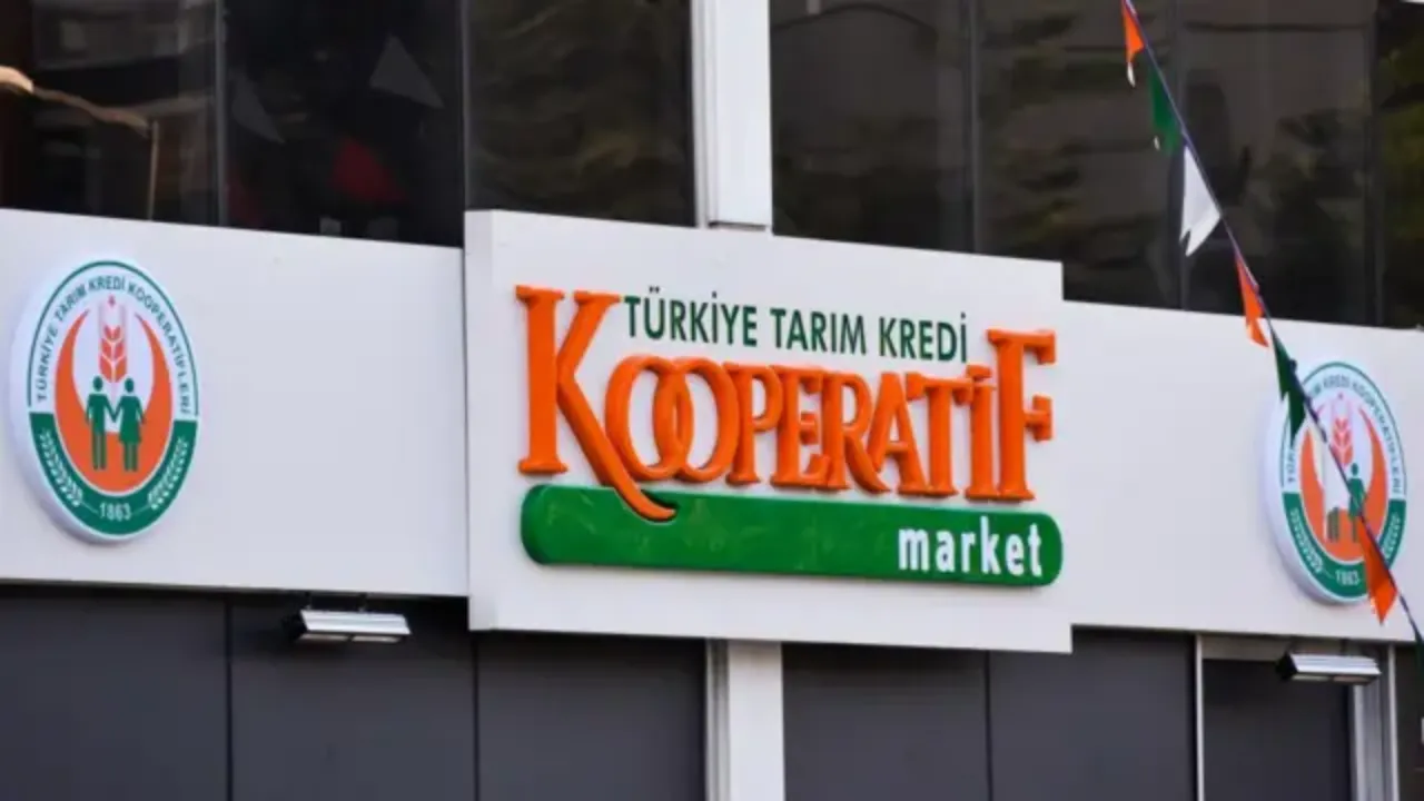 Tarım Kredi Kooperatif Marketlerinde Kurban Bayramı indirimleri başladı! İşte tek tek fiyat listesi