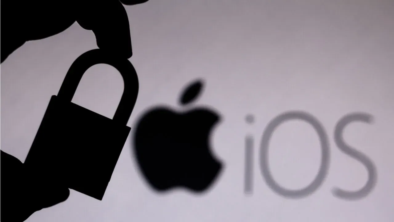 Teknoloji devi Apple'dan 1,8 milyar kullanıcısına uyarı: Hemen güncelleyin!