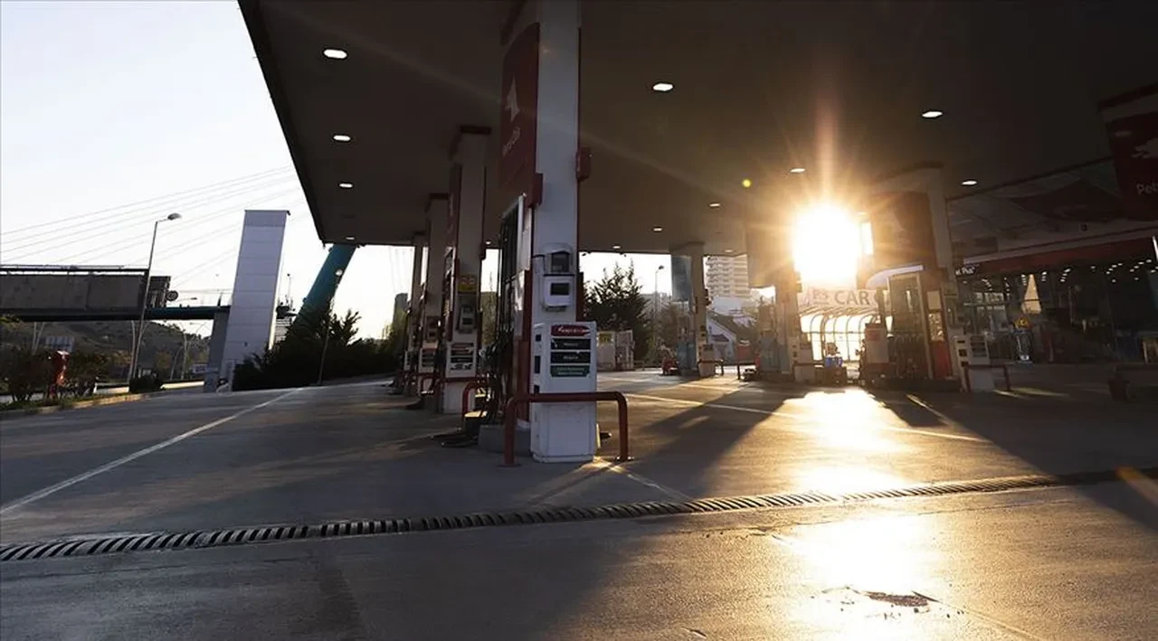 TEPAV açıkladı: Perakendecinin güveni nisanda düştü, yıllık bazda arttı