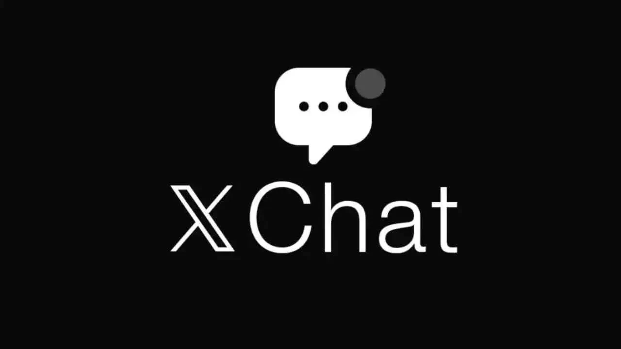 X, DM'yi kullanımdan kaldırıyor, yerine XChat geliyor! İşte XChat'in özellikleri