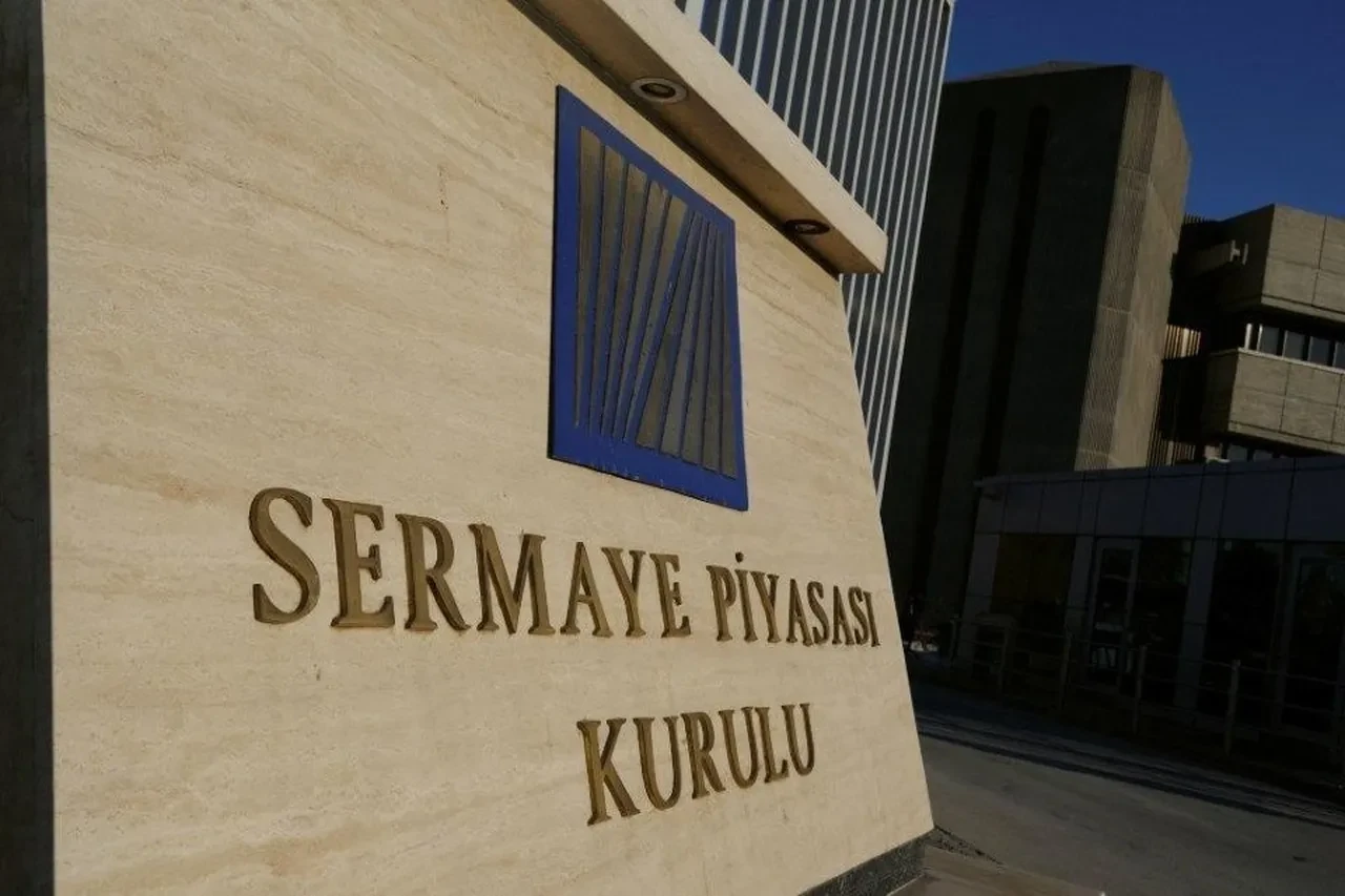 Yatırımcılar dikkat! SPK ve Borsa İstanbul'dan kritik duyuru: 1 Temmuz’da başlıyor
