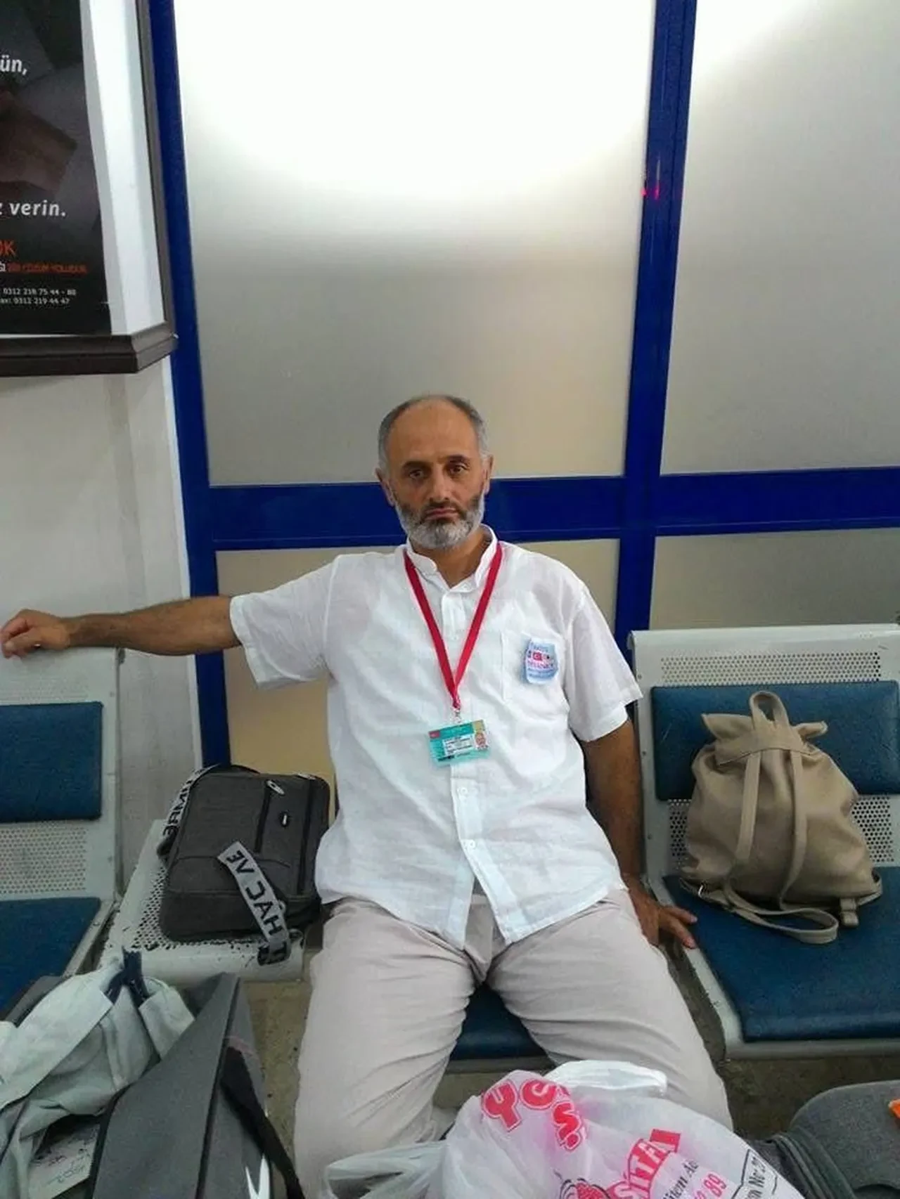 Yayla yolunda facia! Kamyonetin üzerine kaya düştü: Ölü ve yaralılar var