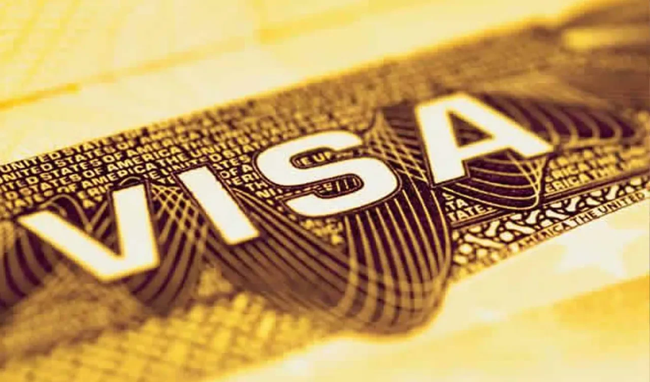 AB mahkemesi bir dönemi resmen kapattı! 'Altın Vize' tarihe karışıyor