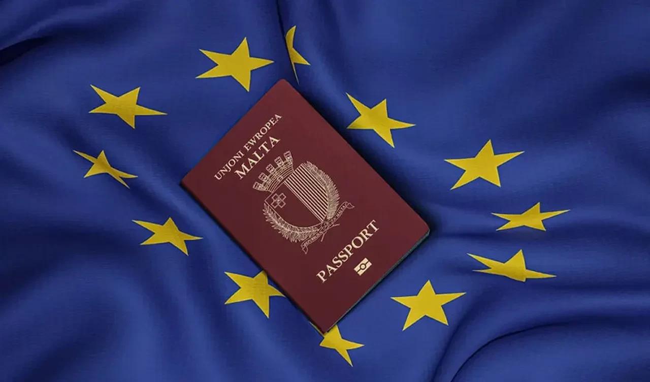 AB mahkemesi bir dönemi resmen kapattı! 'Altın Vize' tarihe karışıyor