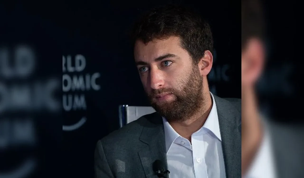 AB mahkemesi bir dönemi resmen kapattı! 'Altın Vize' tarihe karışıyor