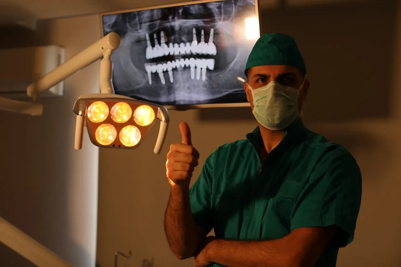 Ağzınızı temizlemek isterken kalbinizden olmayın! Gargara için dikkat çeken uyarı