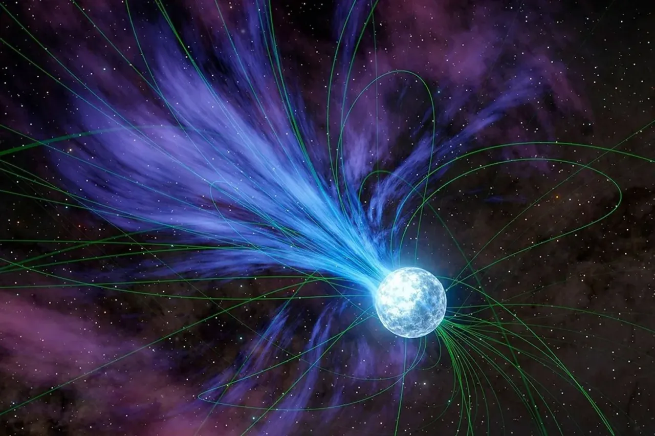 Altın nereden geliyor? Bilim insanları yepyeni bir kaynak keşfetti