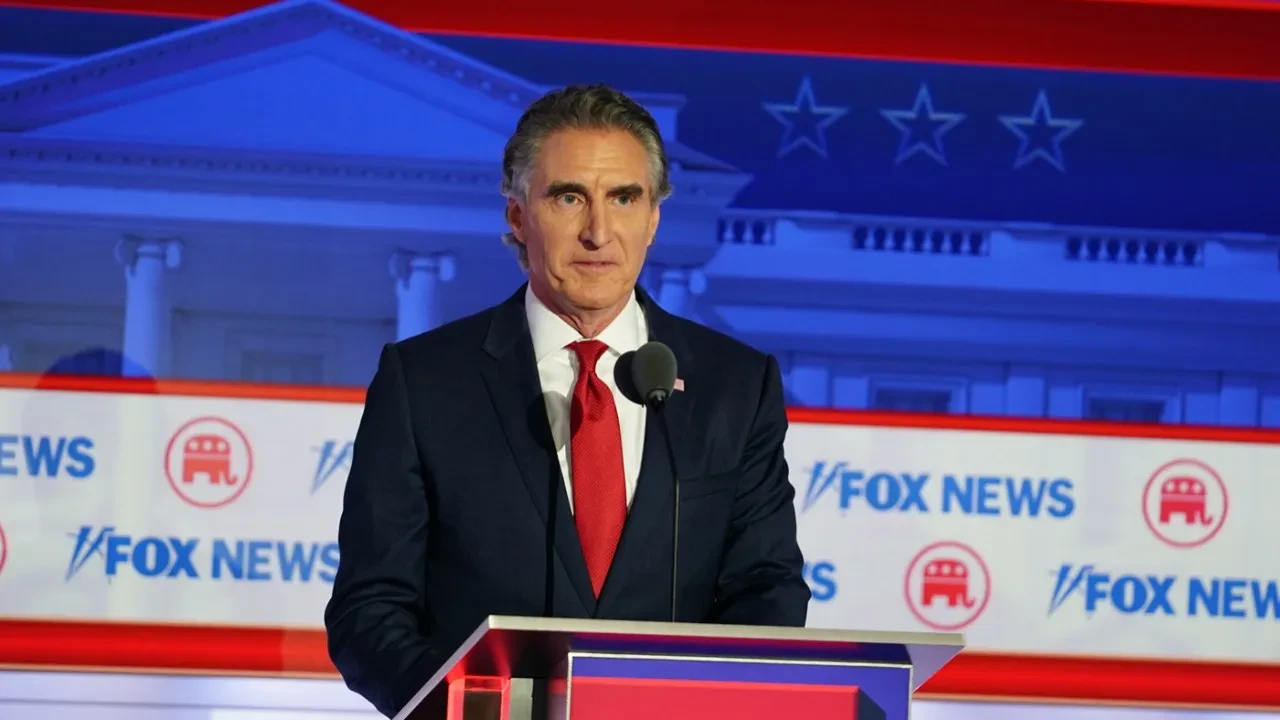 Avrupa'da ölümlere neden olan elektrik kesintisi bir ülkeyi daha vurabilir! Büyük bir tehlike var