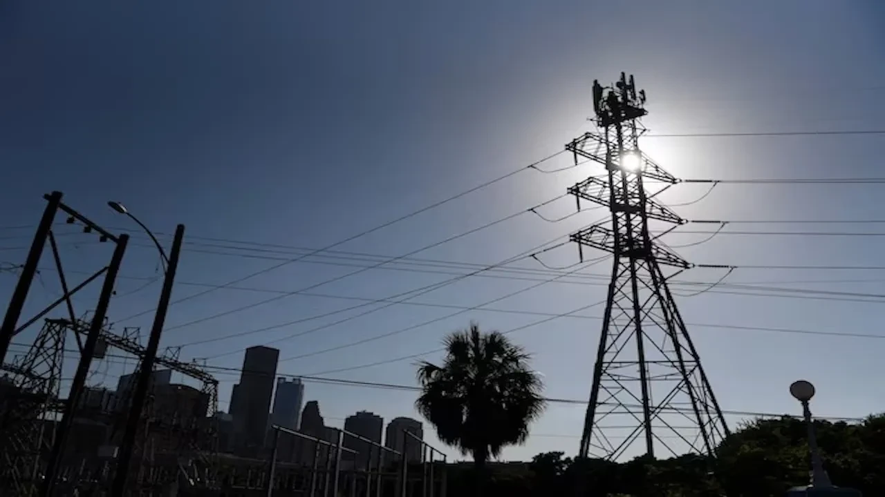 Avrupa'da ölümlere neden olan elektrik kesintisi bir ülkeyi daha vurabilir! Büyük bir tehlike var