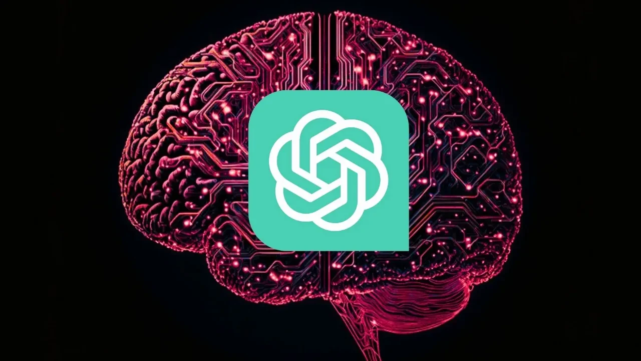 ChatGPT'nin kritik güncellemesi geri alındı OpenAI alarm verdi! “Yardımcı olmak isterken tehlikeli olduk”