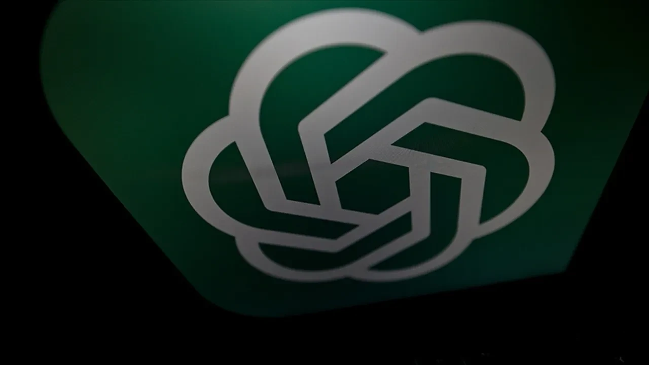 ChatGPT'nin kritik güncellemesi geri alındı OpenAI alarm verdi! “Yardımcı olmak isterken tehlikeli olduk”