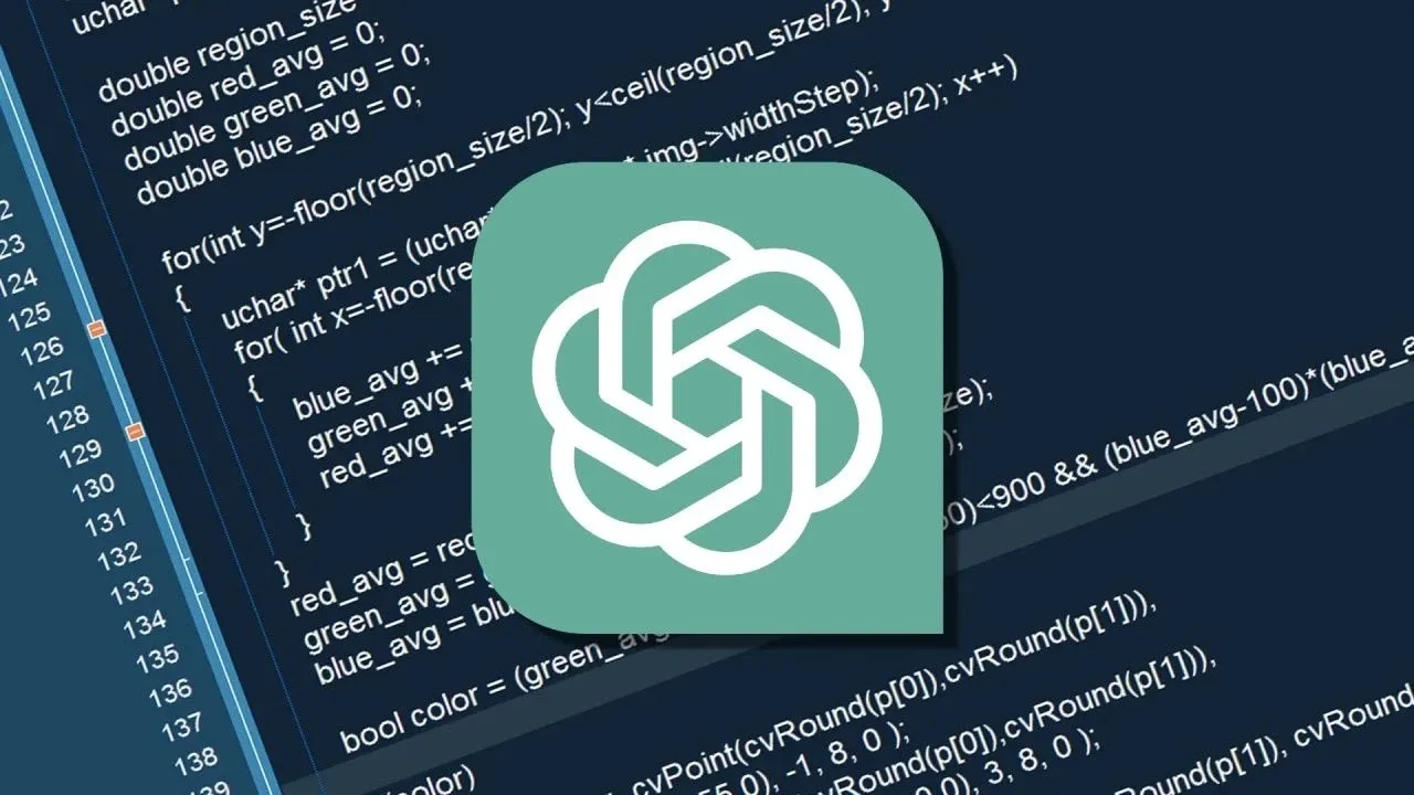 ChatGPT'nin kritik güncellemesi geri alındı OpenAI alarm verdi! “Yardımcı olmak isterken tehlikeli olduk”