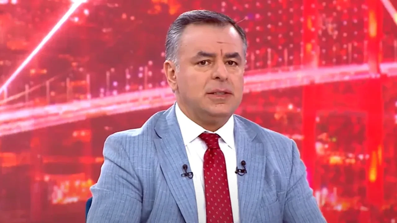 CHP'li 30 milletvekili istifa edecek iddiası! Barış Yarkadaş 'erken seçim' planı için tarih verdi