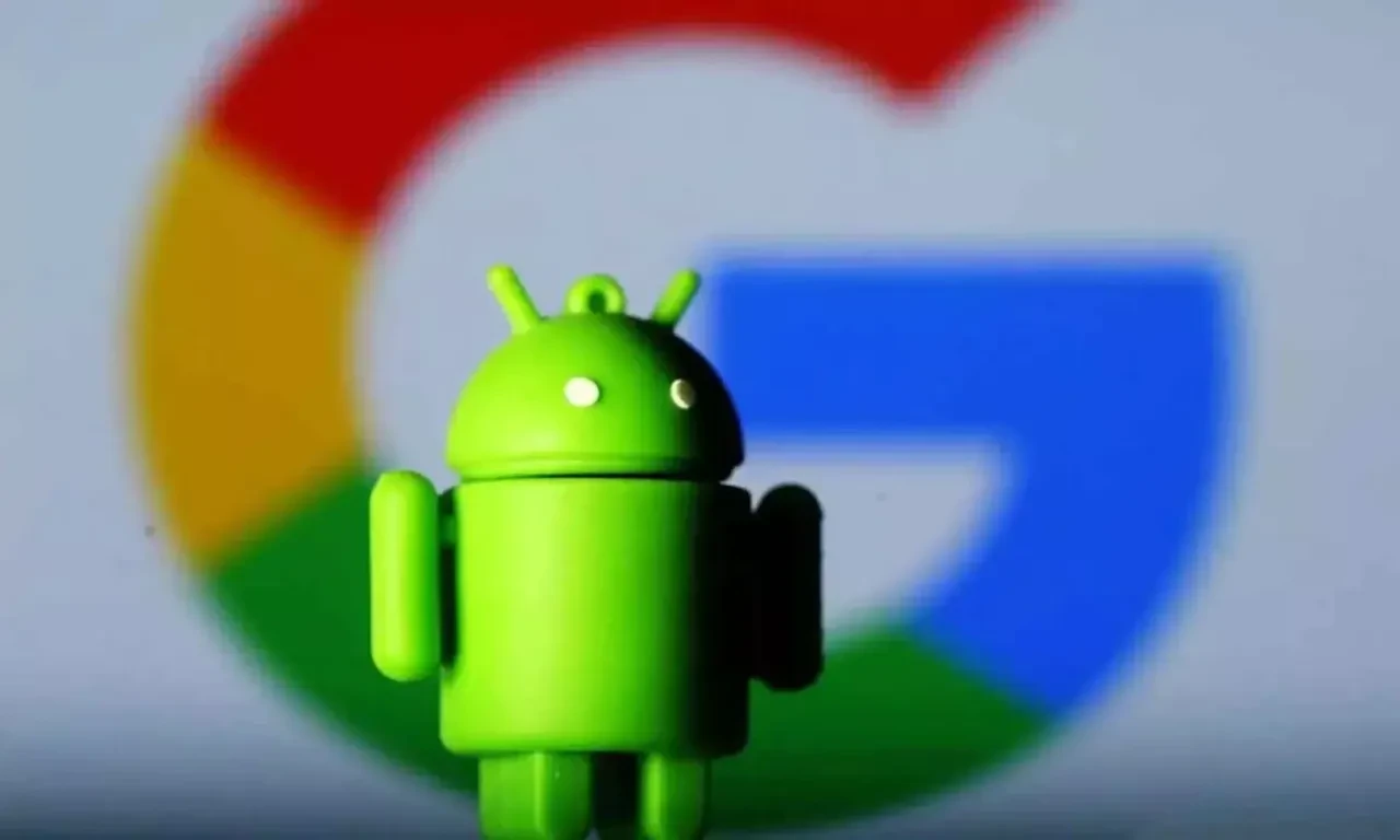 Çinli devlerden Google'sız Android hamlesi: Xiaomi, BBK Grubu ve Huawei güçlerini birleştiriyor