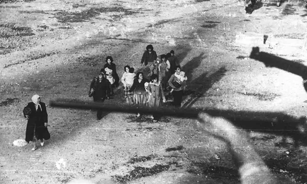 Cumhurbaşkanı Erdoğan'dan İsrail'in yardım gemisine saldırmasına sert tepki: Haydutluktur, korsanlıktır!