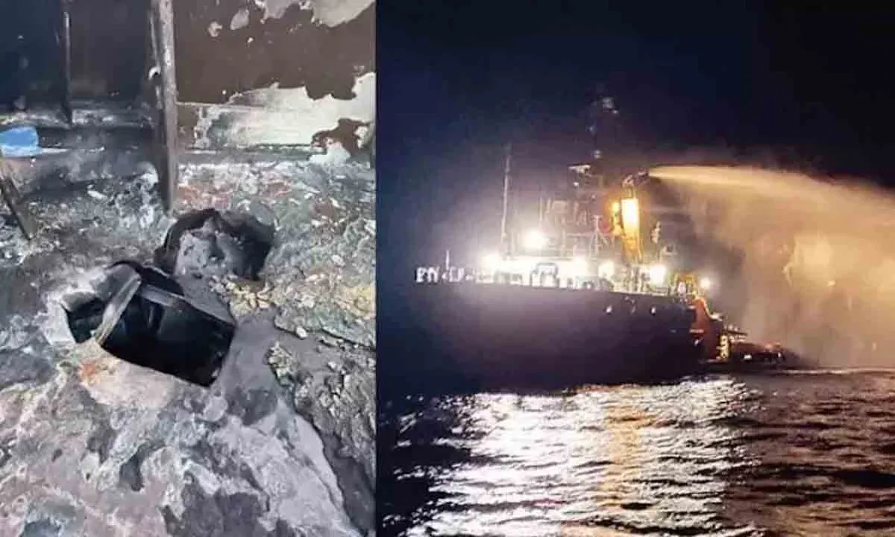 Cumhurbaşkanı Erdoğan'dan İsrail'in yardım gemisine saldırmasına sert tepki: Haydutluktur, korsanlıktır!