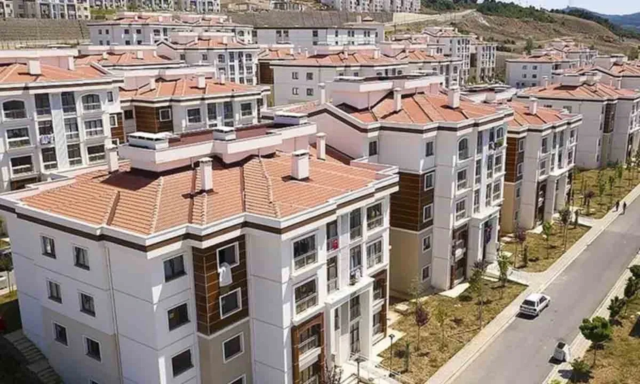 Cumhurbaşkanı Erdoğan'dan İsrail'in yardım gemisine saldırmasına sert tepki: Haydutluktur, korsanlıktır!