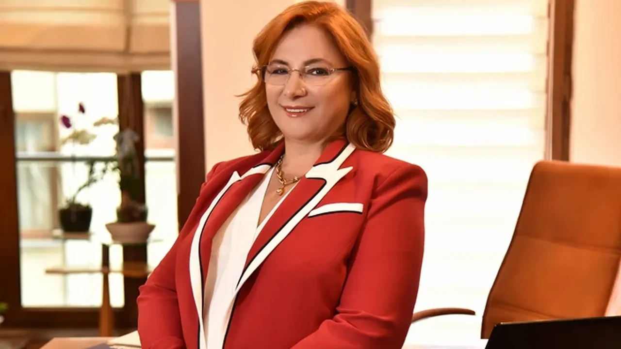 Dikkat iş yerinizde dedektif olabilir! Her şeyi adım adım izliyor