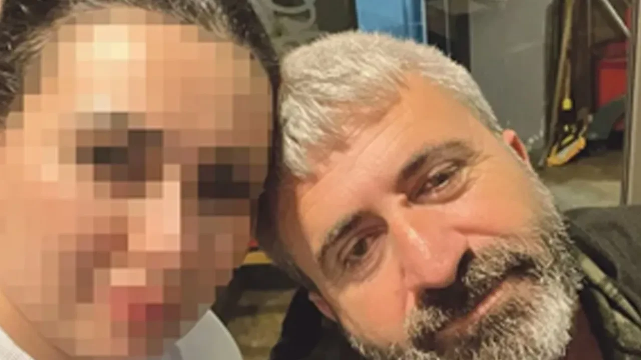 Emlak çetesini eski sevgili çökertti! Sahte vekaletle 1.7 milyarlık dev vurgun