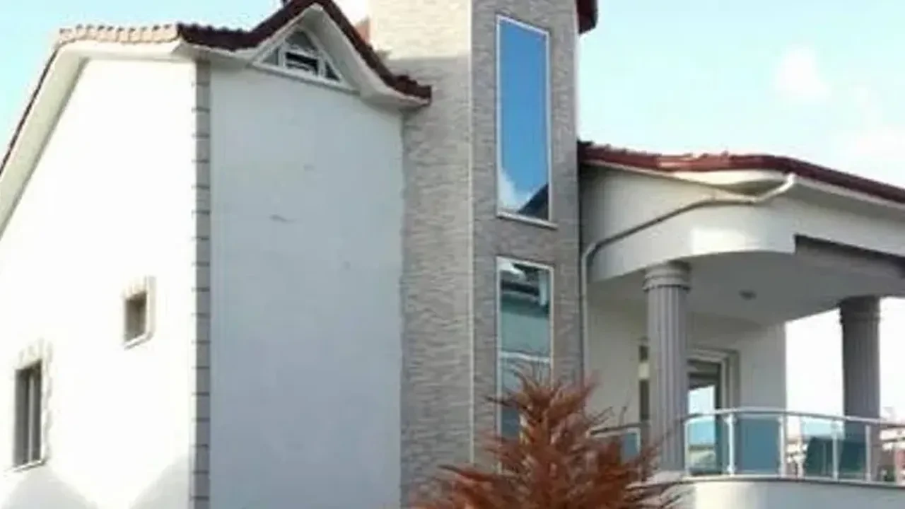 Emlak çetesini eski sevgili çökertti! Sahte vekaletle 1.7 milyarlık dev vurgun