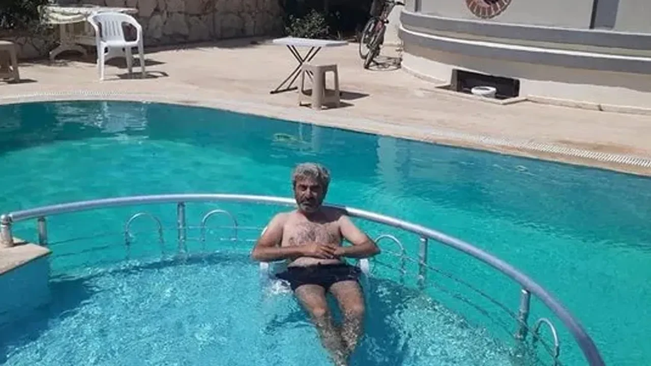 Emlak çetesini eski sevgili çökertti! Sahte vekaletle 1.7 milyarlık dev vurgun