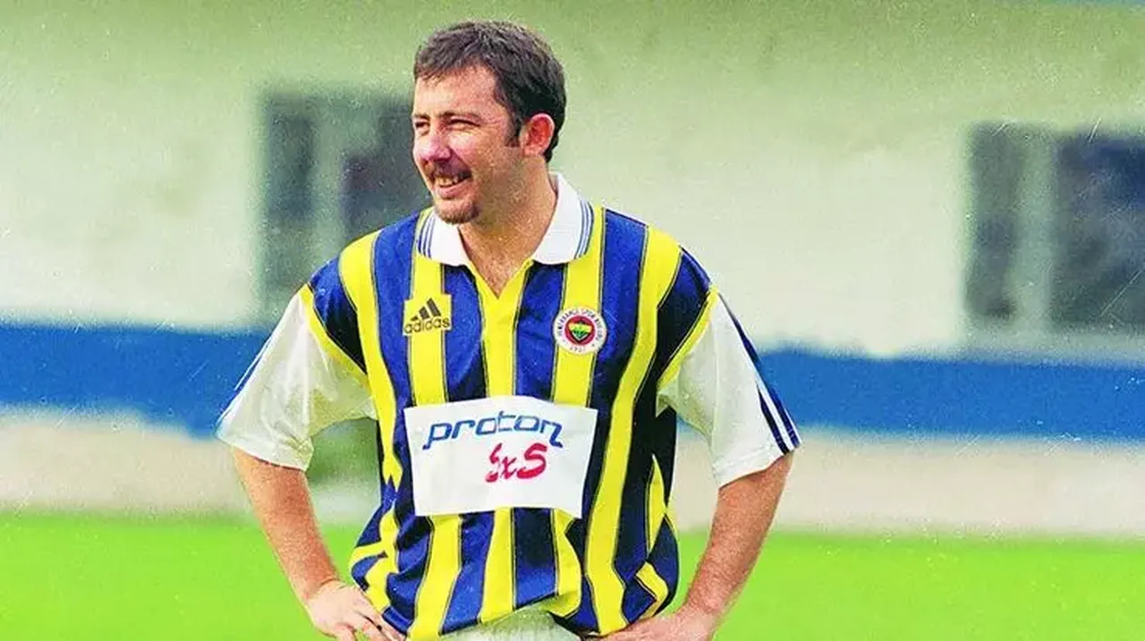 Fenerbahçe teknik direktör değişimine gidiyor! İşte yönetimin görüşeceği sürpriz isim