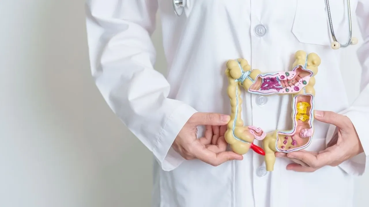 Gencinden yaşlısına herkesi etkiliyor! Her yıl 1 milyon can alan o kanseri yok eden besin