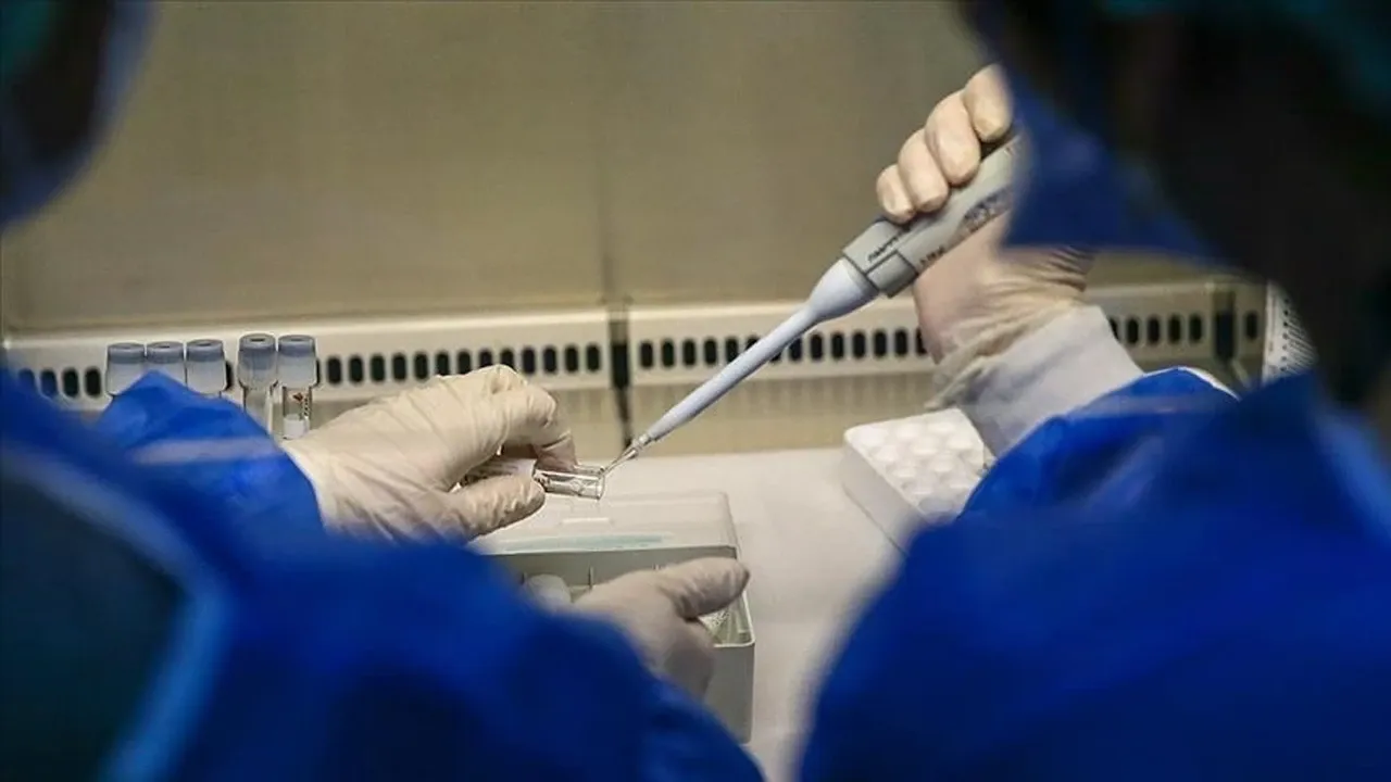 Hem hayvan hem de insanlardan bulaşan virüs için alarm verildi? Vakalar artıyor