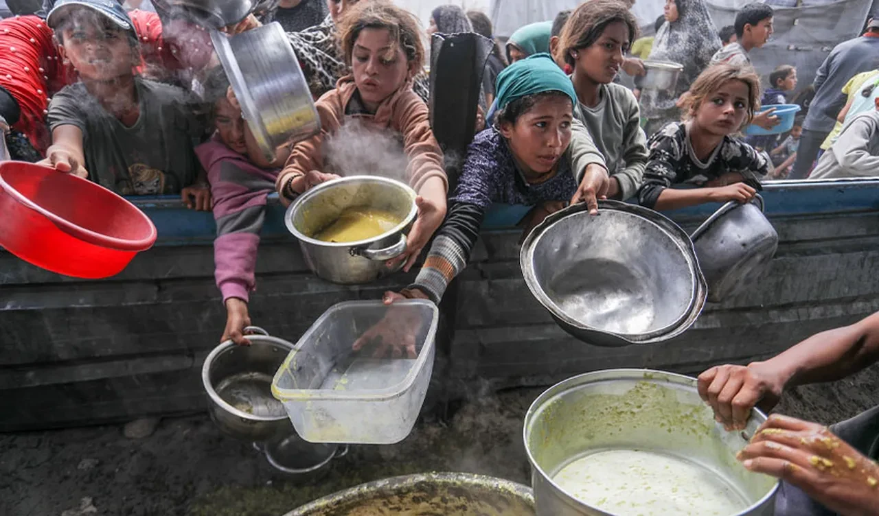 Gazze'de ateşkes rafa kalktı! İsrail işgali genişletiyor