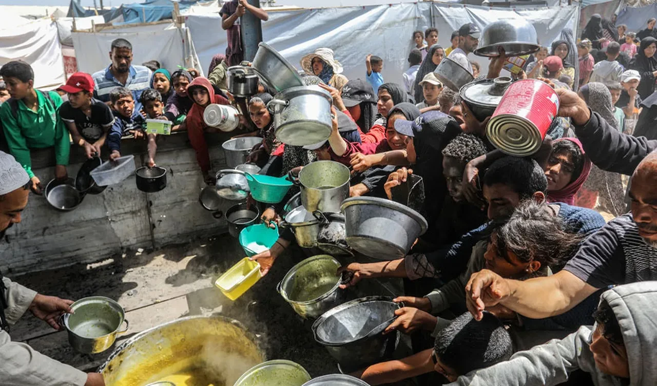 Gazze'de ateşkes rafa kalktı! İsrail işgali genişletiyor