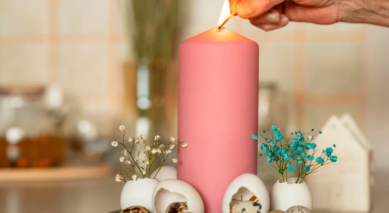 Kadınlar dikkat! Rahatlatıyor sanılıyordu zihni yavaşlatıyormuş: Bu kokulardan uzak durun