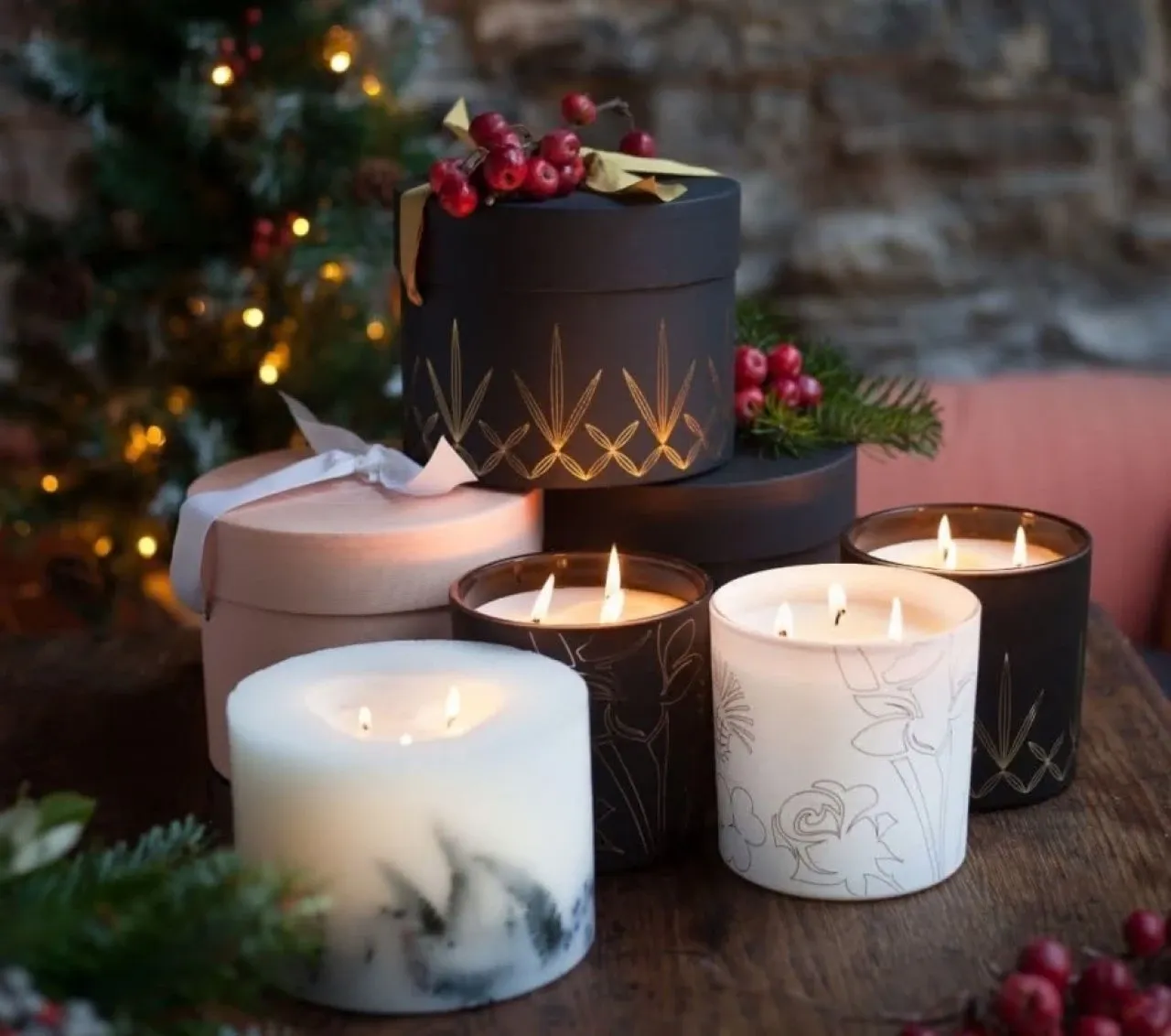 Kadınlar dikkat! Rahatlatıyor sanılıyordu zihni yavaşlatıyormuş: Bu kokulardan uzak durun