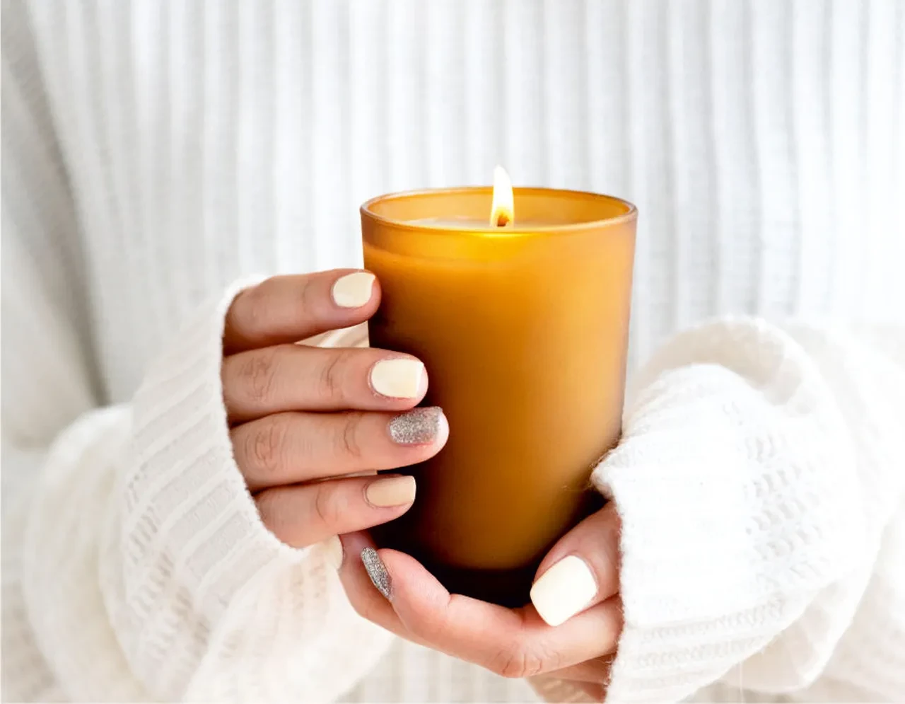 Kadınlar dikkat! Rahatlatıyor sanılıyordu zihni yavaşlatıyormuş: Bu kokulardan uzak durun