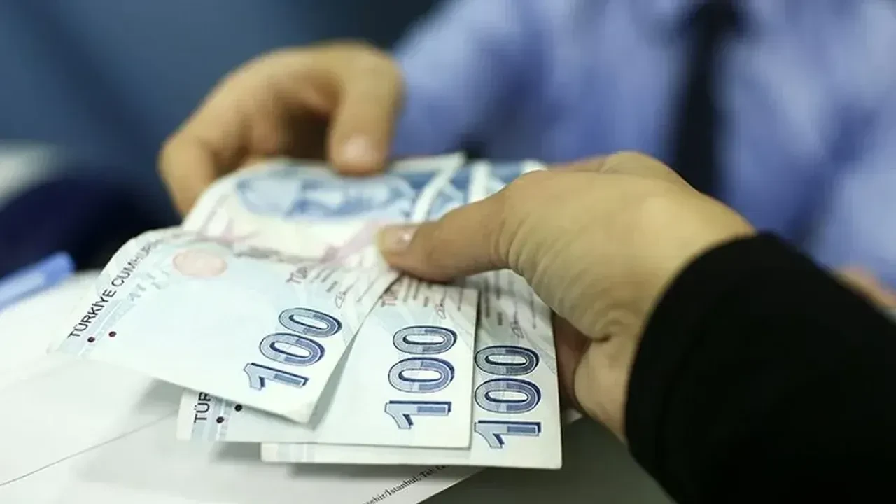 Memura giyecek yardımı nasıl ve ne zaman ödenecek?