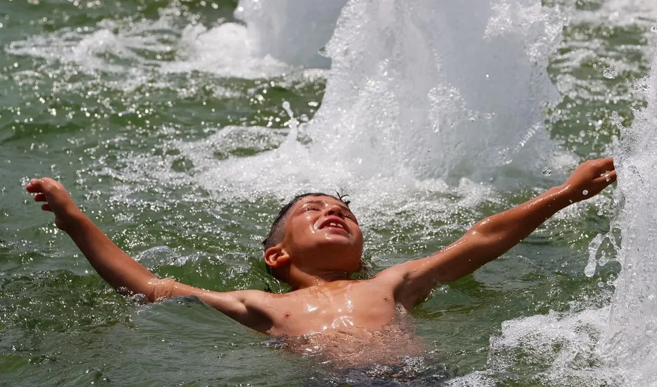 Meteoroloji tarih verdi! Sıcaklıklar bir anda yükselecek, güneşli günler geliyor