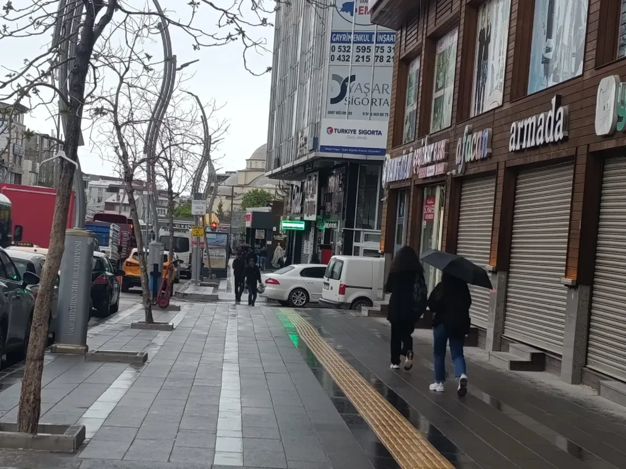 Meteoroloji tarih verdi! Sıcaklıklar bir anda yükselecek, güneşli günler geliyor