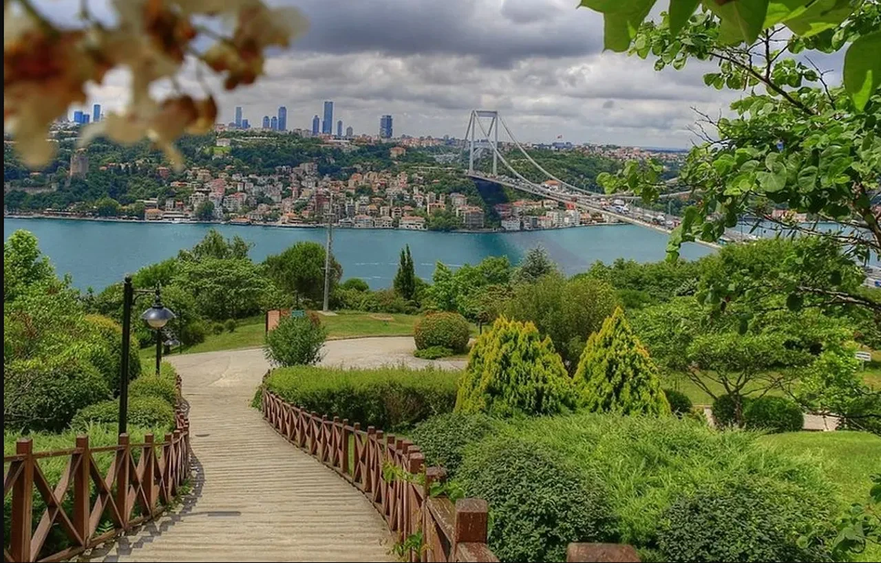Meteoroloji tarih verdi! Sıcaklıklar bir anda yükselecek, güneşli günler geliyor