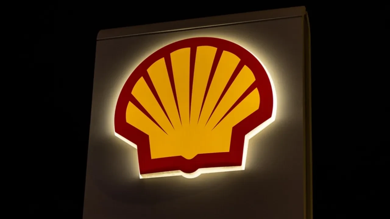 Petrol devi, enerji sektöründe tekelleşiyor mu?